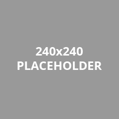 placeholder